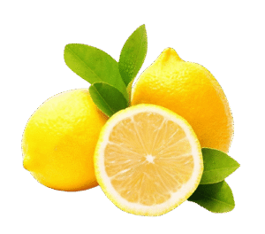 Lemon, 1 kg