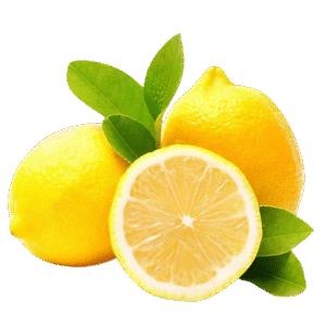 Lemon, 1 kg