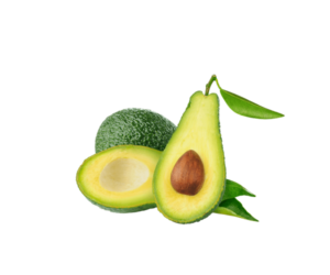 Avocado, 500 g