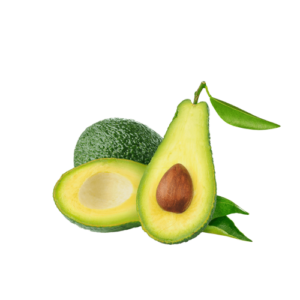 Avocado, 500 g