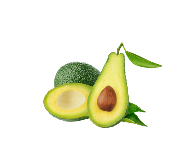 Avocado, 500 g