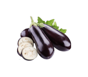 Brinjal, 1 kg