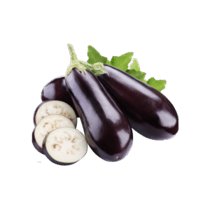 Brinjal, 1 kg