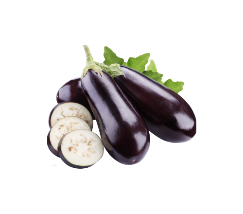 Brinjal, 1 kg